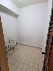 Carissa Park Condominium (D17), Condominium #564244461